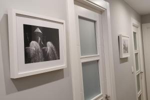 Moderno Apartamento en el Centro. El Carmen WIFI