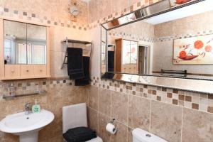 Luxury Suite in quiet countryside location