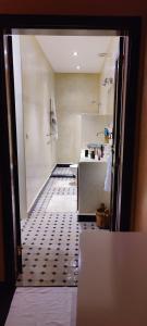 Mirleft Luxury Apartement