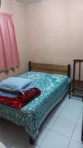 Casa para até 8 pessoas Garanhuns 4 quartos