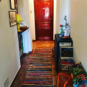 Casa Tognetti Affittacamere