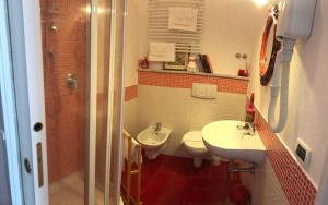 Casa Tognetti Affittacamere