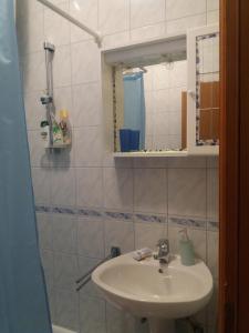 Apartments by the sea Povlja, Brac - 5644