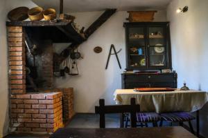 Holiday house with a parking space Bobovisca, Brac - 11435