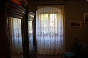 Holiday house with a parking space Bobovisca, Brac - 11435