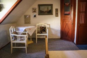 Holiday house with a parking space Bobovisca, Brac - 11435