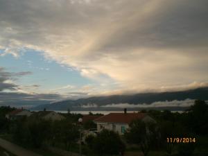 Apartments with a parking space Razanac, Zadar - 11429 - 2hvězdičkové hotely ve městě Ražanac
