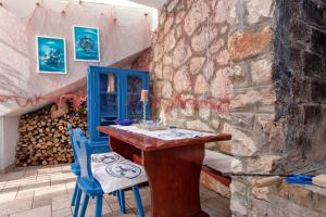 Apartment Hvar 11427a