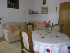 Apartments with WiFi Postira, Brac - 11494