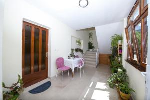Apartment Tucepi 11486a