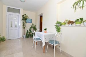 Apartment Tucepi 11486a