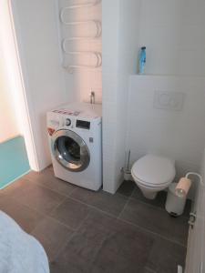 Holiday house with a parking space Kornic, Krk - 11504