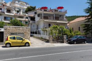 Apartment Sumpetar 11462a