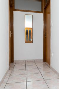 Apartment Sumpetar 11462a