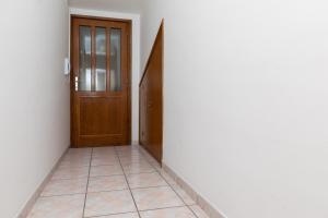 Apartment Sumpetar 11462a