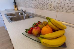 Apartments by the sea Veli Rat, Dugi otok - 11525