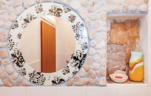 Apartments with a parking space Novi Vinodolski - 11523