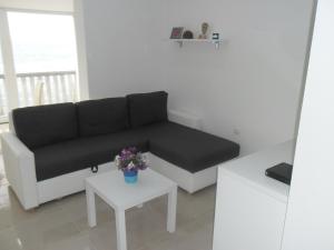 Apartments by the sea Savar, Dugi otok - 11540