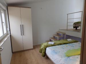 Apartments by the sea Savar, Dugi otok - 11540