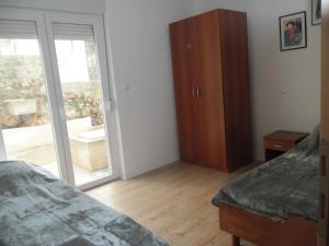 Apartments by the sea Savar, Dugi otok - 11540