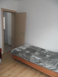 Apartments by the sea Savar, Dugi otok - 11540