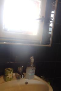 Apartments with parking space Stomorska, Solta - 11528