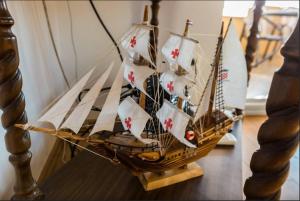 Apartments with a parking space Zadar - 11522