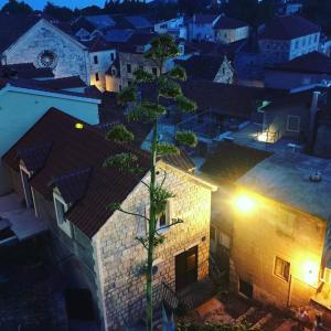 Apartments with WiFi Omis - 11513