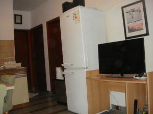 Seaside holiday house Sevid, Trogir - 11542