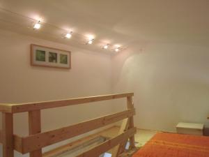 Apartments with a parking space Barbat, Rab - 11532