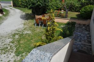 Apartments with a parking space Vodnjan, Fazana - 11556 