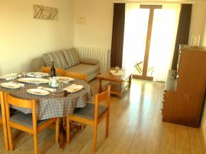 Apartments with a parking space Vodnjan, Fazana - 11556