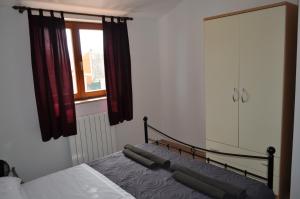 Apartments with a parking space Vodnjan, Fazana - 11556