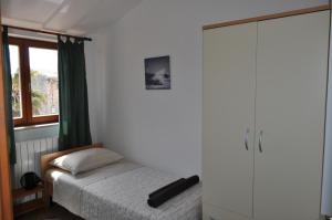 Apartments with a parking space Vodnjan, Fazana - 11556