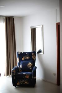 Apartments with a parking space Bol, Brac - 11568