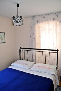 Apartments with WiFi Split - 11569