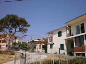 Apartments by the sea Slatine, Ciovo - 11565