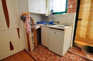 Apartments by the sea Slatine, Ciovo - 11565