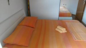 Apartments with WiFi Kastel Luksic, Kastela - 11573