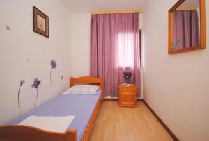 Apartments by the sea Arbanija, Ciovo - 11514