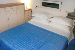 Seaside family friendly house with a swimming pool Cove Pernatice, Drvenik - 11590