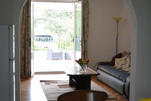 Apartments with parking space Korcula - 11594