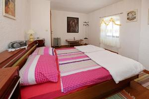 Apartments with a parking space Visnjan, Central Istria - Sredisnja Istra - 11585