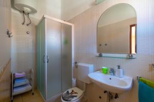 Apartments by the sea Kukljica, Ugljan - 11584