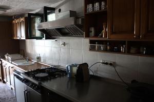 Apartments by the sea Sevid, Trogir - 11529