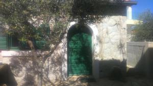 Apartments by the sea Petrcane, Zadar - 11555