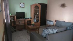 Apartments by the sea Petrcane, Zadar - 11555