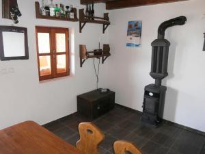 Secluded fishermans cottage Cove Donje More, Pasman - 11602