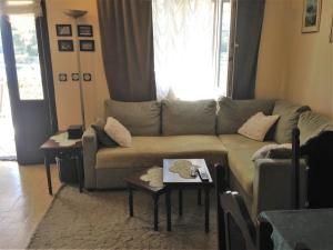 Seaside holiday house Prigradica, Korcula - 11484