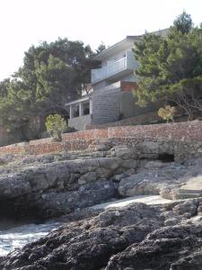 Apartment Sveta Nedilja 11433c